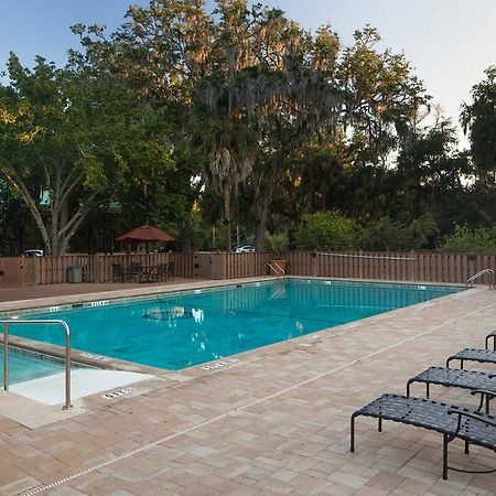 Hilton Head Health- Weight Loss Resort And Health Spa Pulau Hilton Head Luaran gambar