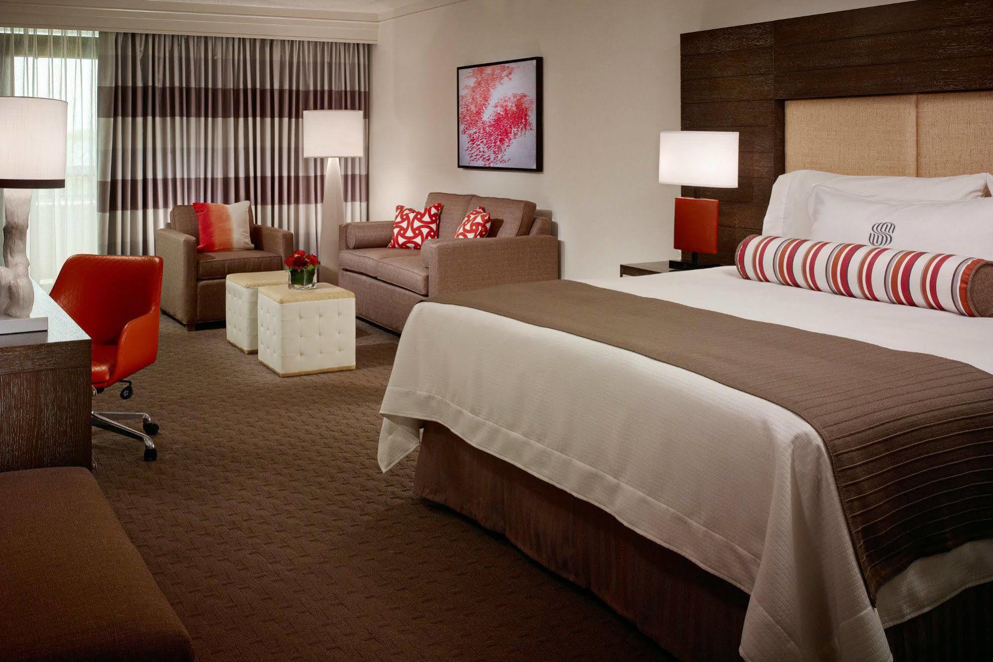 Hilton Head Health- Weight Loss Resort And Health Spa Pulau Hilton Head Luaran gambar