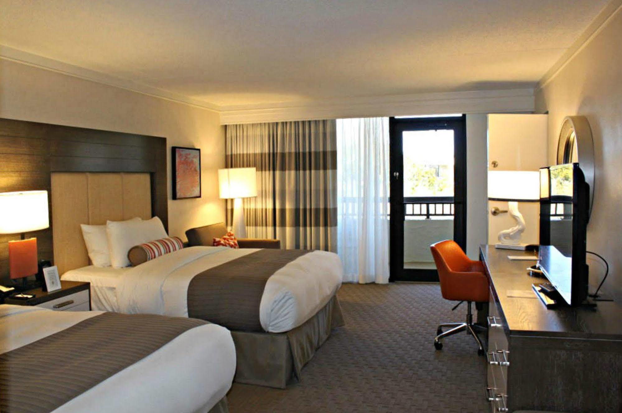 Hilton Head Health- Weight Loss Resort And Health Spa Pulau Hilton Head Luaran gambar