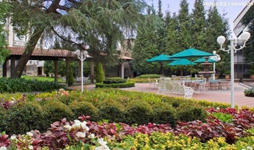 Hilton Head Health- Weight Loss Resort And Health Spa Pulau Hilton Head Luaran gambar