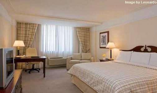 Hilton Head Health- Weight Loss Resort And Health Spa Pulau Hilton Head Luaran gambar