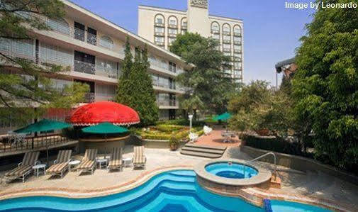 Hilton Head Health- Weight Loss Resort And Health Spa Pulau Hilton Head Luaran gambar