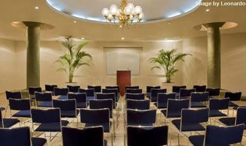 Hilton Head Health- Weight Loss Resort And Health Spa Pulau Hilton Head Luaran gambar